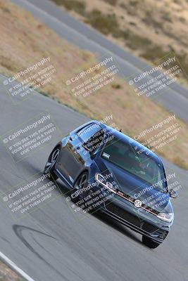 media/Nov-18-2023-Extreme Speed (Sat) [[10c227f63a]]/5-Blue/turn 9/
